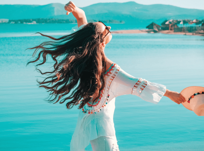 Health & Wellness Coaching: Introductory 360 Discovery Session