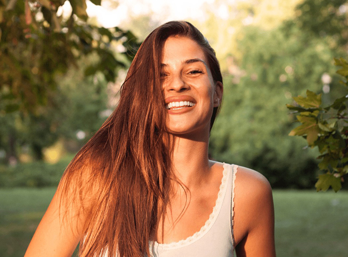 Health & Wellness Coaching: In-depth Journey Session(s)