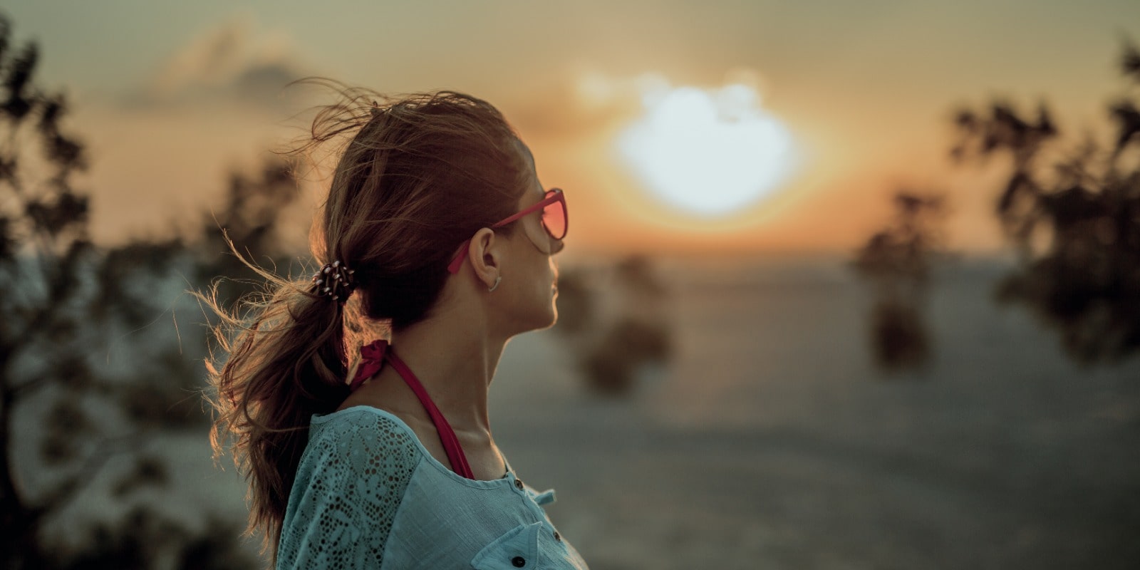 Join us as Health Coach