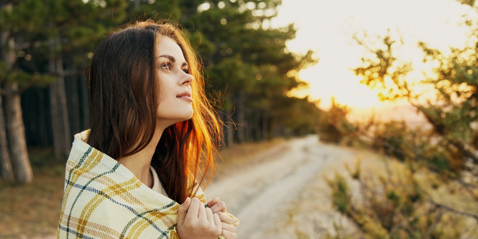 Find Your Health Coach