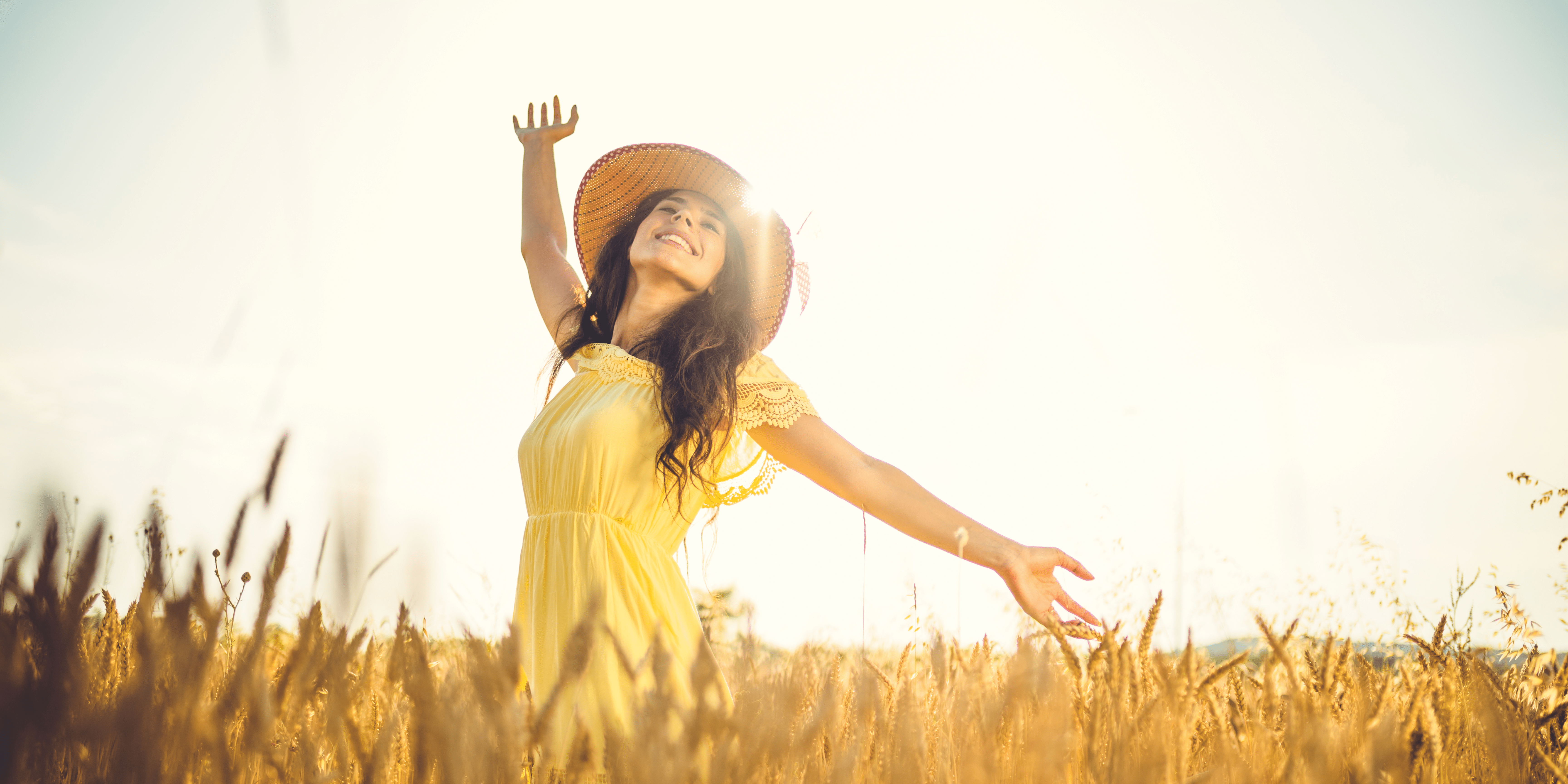 Health & Wellness Coaching: Introductory 360 Discovery Session