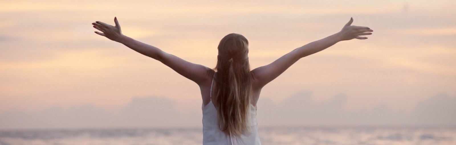 Health & Wellness Coaching: In-depth Journey Session(s)