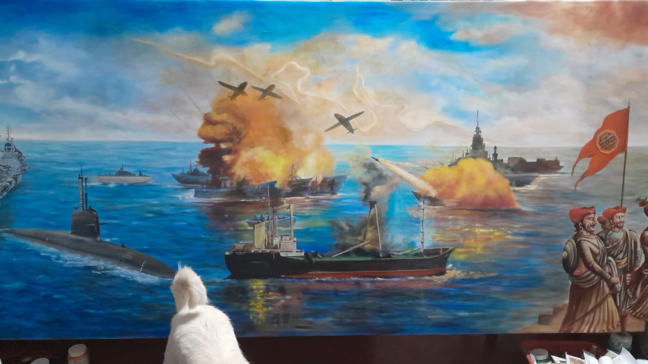 Art Point Design Store